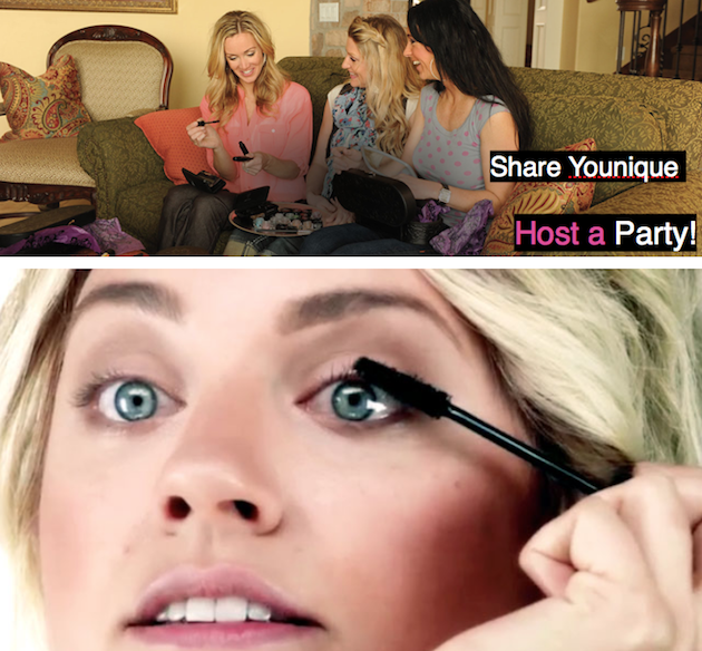 images/advert_images/beauty-and-health_files/younique 2.png